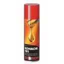 Sheron mazalno olje KONKOR 101 300ml SHERON