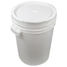 Plastkon Sod UNIVERSAL PH 35l