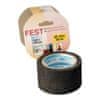 Fest tape Trak za preproge 50mmx50m tekstil SE