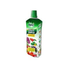 Agro AGRO Vitality Complex, probiotik 1l