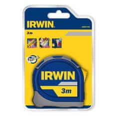 Irwin Merilni trak 3,0 m/13 mm IRWIN