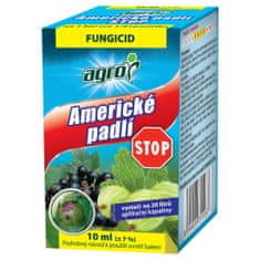 Agro STOP Ameriški jelen 10ml