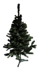 STREFA Božično drevo JEDLE LENA 150cm