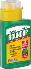 Roundup Roundup Flexi 280 ml