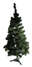 STREFA Božično drevo JEDLE LEA 160cm