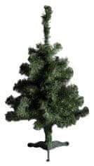 STREFA Božično drevo JEDLE LEA 90cm