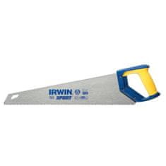 Irwin ročna žaga 450 mm univ. XPERT TAIL IRWIN