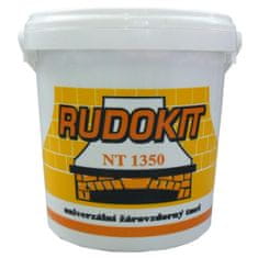 M.A.T Group Rudokit NT 1350/ 2kg