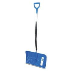 Prosperplast Rake PH 54x37cm Al palica z ročajem