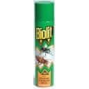 Biolit Razpršilo UNI 400ml BIOLIT