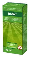 M.A.T Group Selektivni herbicid Bofix 100ml