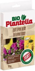 Bio Plantella lepilna plošča MOTYL ZL (10 kosov)