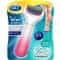 Scholl VELVET SMOOTH PINK 2 HITROSTI