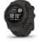 Garmin Instinct 2S Graphite