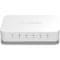 D-Link GO-SW-5G/E 5-portno namizno stikalo