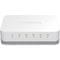 D-Link GO-SW-5G/E 5-portno namizno stikalo