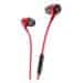 HyperX Slušalke Cloud Earbuds II Red