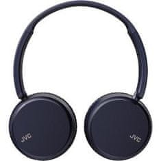 JVC SLUŠALKE HA-S36WAU CLOSED.BLUETOOTH