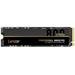 Lexar SSD NM800PRO PCle Gen4 M.2 NVMe 2T