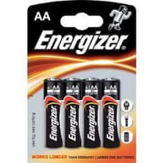 Energizer LR6 4BP AA Power Alk