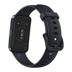 Huawei Band 8/črna/športni trak/črna