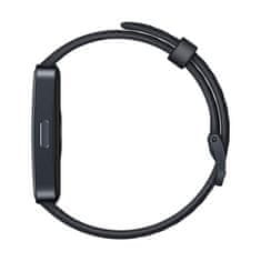 Huawei Band 8/črna/športni trak/črna