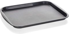 M.A.T Group pladenj 43x31x2cm PH CULINARIA BLACK