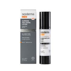 Sesderma Krema za kožo z učinkom proti staranju Men (Anti-Aging Lotion) 50 ml