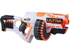 JOKOMISIADA Nerf Ultra One mitraljez 25 nabojev Za4582