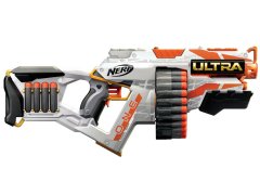 JOKOMISIADA Nerf Ultra One mitraljez 25 nabojev Za4582