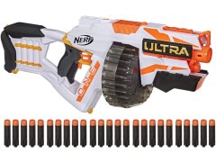 JOKOMISIADA Nerf Ultra One mitraljez 25 nabojev Za4582