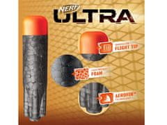 JOKOMISIADA Nerf Ultra One mitraljez 25 nabojev Za4582