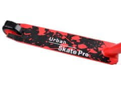 JOKOMISIADA Skuter Skate Pro Freestyle Sp0722