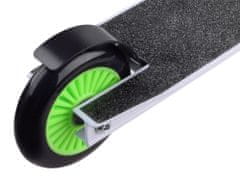 Toys Skate Pro freestyle skuter SP0722