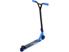 Toys Skate Pro freestyle skuter SP0722