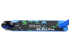 Toys Skate Pro freestyle skuter SP0722