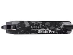 JOKOMISIADA Skuter Skate Pro Freestyle Sp0722