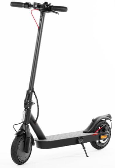 SENCOR Scooter One 2020 električni skiro