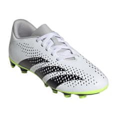 Adidas Čevlji bela 29 EU Predator Accuracy.4 Fxg