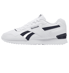 Reebok Čevlji bela 43 EU Glide Ripple