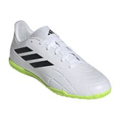 Adidas Čevlji bela 44 2/3 EU Copa Pure.4