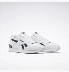 Reebok Čevlji bela 43 EU Glide Ripple