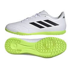 Adidas Čevlji bela 44 2/3 EU Copa Pure.4