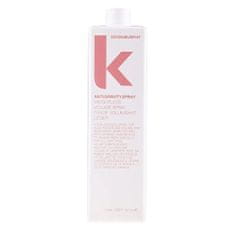 Lahek sprej za volumen las Anti.Gravity.Spray (Weightless Hair Spray) 1000 ml (Neto kolièina 1000 ml)