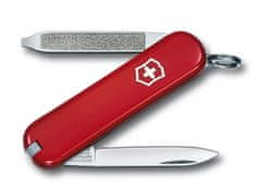 Victorinox Escort 0.6123 žepni nož