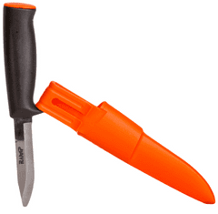 RAMP univerzalni nož, 21 cm (RN4700)