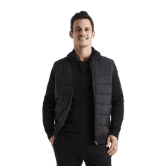 Celio Jakna z zadrgo Cejacket CELIO_1113757 S