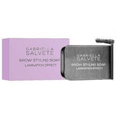 Gabriella Salvete (Brow Styling Soap) 13 ml