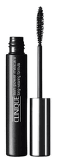 Clinique Lash Power Lengthening maskara, 6 ml, 01 črni oniks