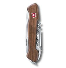 Victorinox Wine Master nož, oreh (0.9701.63)